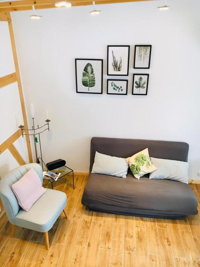 Rheingau - Schoene Moeblierte Ferienwohnung Eltville am Rhein Kültér fotó