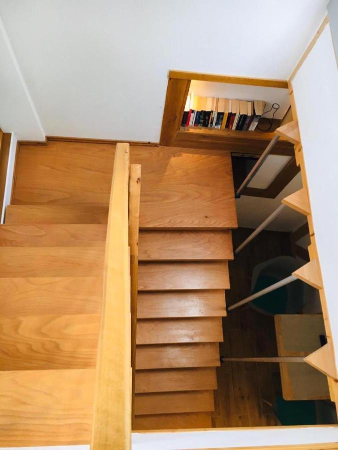 Rheingau - Schoene Moeblierte Ferienwohnung Eltville am Rhein Kültér fotó