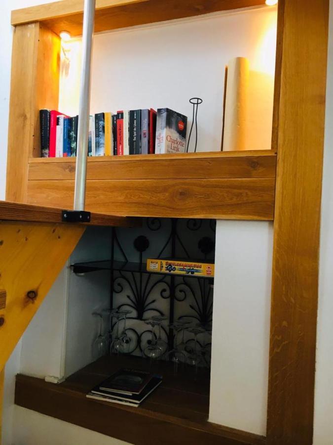 Rheingau - Schoene Moeblierte Ferienwohnung Eltville am Rhein Kültér fotó